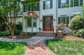 101 Parkvine Cir Cary, NC 27519