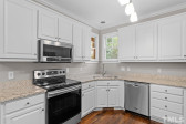 520 Tufts Ct Raleigh, NC 27609