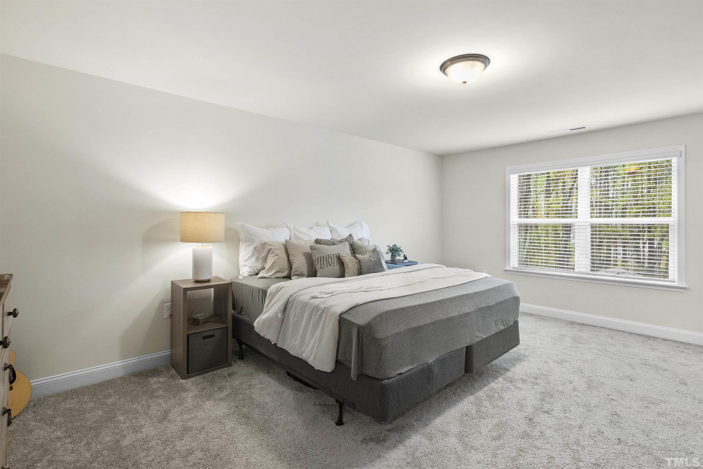 1534 Carlton Links Dr Fuquay Varina, NC 27526