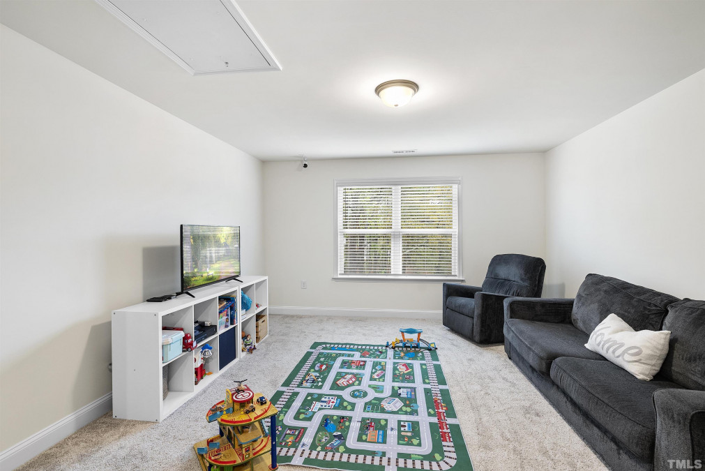 1534 Carlton Links Dr Fuquay Varina, NC 27526
