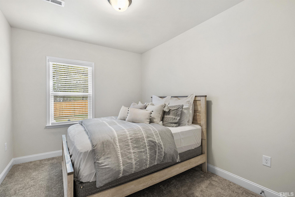 1534 Carlton Links Dr Fuquay Varina, NC 27526