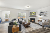 1534 Carlton Links Dr Fuquay Varina, NC 27526