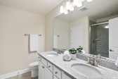 1534 Carlton Links Dr Fuquay Varina, NC 27526