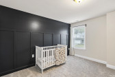 1534 Carlton Links Dr Fuquay Varina, NC 27526