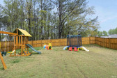 1534 Carlton Links Dr Fuquay Varina, NC 27526