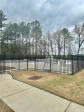 1534 Carlton Links Dr Fuquay Varina, NC 27526
