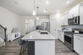 1534 Carlton Links Dr Fuquay Varina, NC 27526