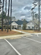 1534 Carlton Links Dr Fuquay Varina, NC 27526