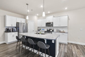 1534 Carlton Links Dr Fuquay Varina, NC 27526