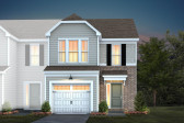 416 Glen Clova Dr Raleigh, NC 27603