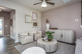 416 Glen Clova Dr Raleigh, NC 27603