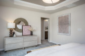 416 Glen Clova Dr Raleigh, NC 27603
