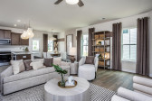 416 Glen Clova Dr Raleigh, NC 27603