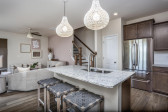 416 Glen Clova Dr Raleigh, NC 27603