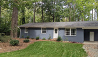 204 Celeste Cir Chapel Hill, NC 27517