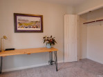 5736 Presentation St Knightdale, NC 27545
