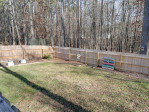 5736 Presentation St Knightdale, NC 27545