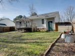 5736 Presentation St Knightdale, NC 27545