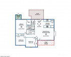 5736 Presentation St Knightdale, NC 27545