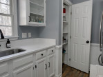 5736 Presentation St Knightdale, NC 27545