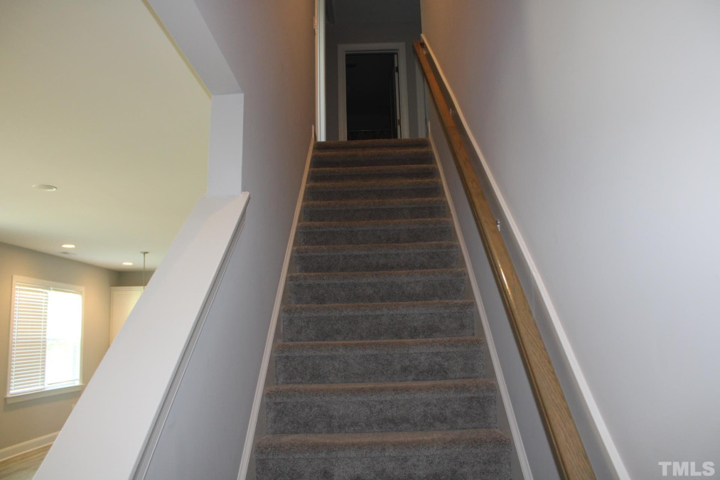363 Avery Meadows Dr Smithfield, NC 27577