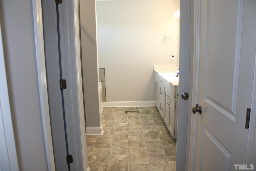 363 Avery Meadows Dr Smithfield, NC 27577