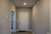 363 Avery Meadows Dr Smithfield, NC 27577