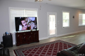 363 Avery Meadows Dr Smithfield, NC 27577