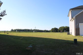 363 Avery Meadows Dr Smithfield, NC 27577