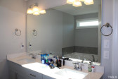 363 Avery Meadows Dr Smithfield, NC 27577