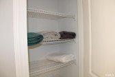 363 Avery Meadows Dr Smithfield, NC 27577