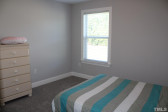 363 Avery Meadows Dr Smithfield, NC 27577