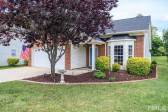 116 Rama Ct Morrisville, NC 27560