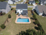 48 Southern Acres Dr Fuquay Varina, NC 27526