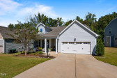 222 Copenhaver Dr Clayton, NC 27527