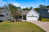 222 Copenhaver Dr Clayton, NC 27527