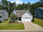 222 Copenhaver Dr Clayton, NC 27527