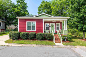 1208 Wall St Durham, NC 27701