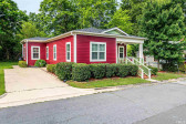 1208 Wall St Durham, NC 27701