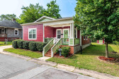 1208 Wall St Durham, NC 27701