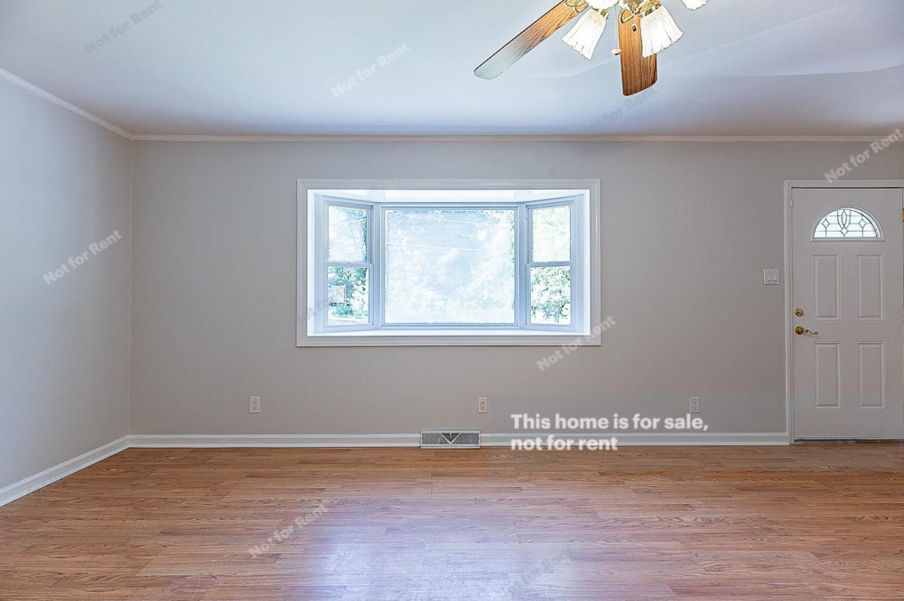 2612 Joyner Rd, Durham, NC 27704 Raleigh Realty