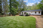 5405 Shadowbrook Dr Raleigh, NC 27612