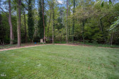 5405 Shadowbrook Dr Raleigh, NC 27612