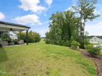 48 Mallard Lp Dr Clayton, NC 27527