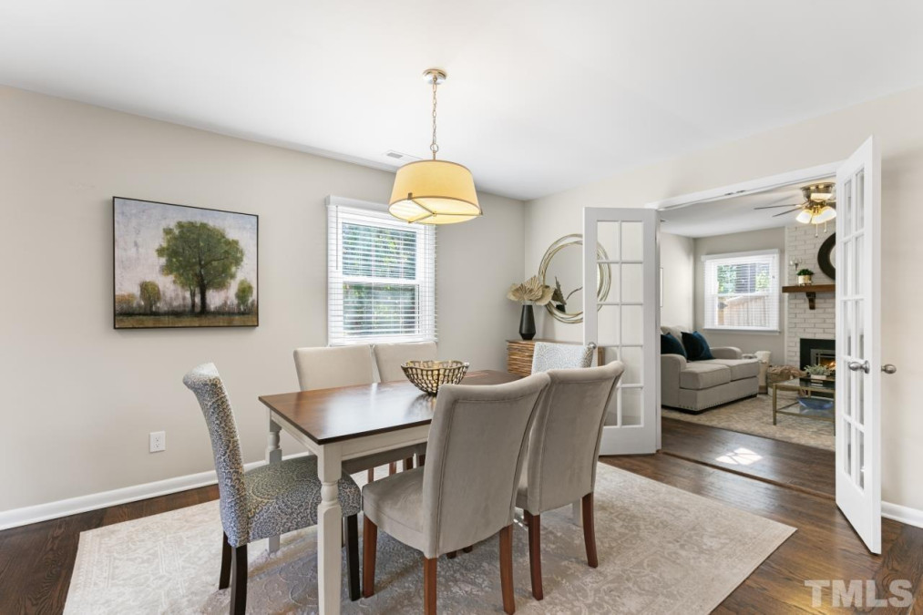 4705 Lakemont Dr, Raleigh, NC 27609 Raleigh Realty