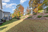 464 Granite Saddle Dr Rolesville, NC 27571