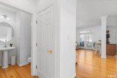 207 Kirkeenan Cir Cary, NC 27560