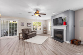 207 Kirkeenan Cir Cary, NC 27560