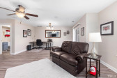 207 Kirkeenan Cir Cary, NC 27560