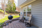 207 Kirkeenan Cir Cary, NC 27560